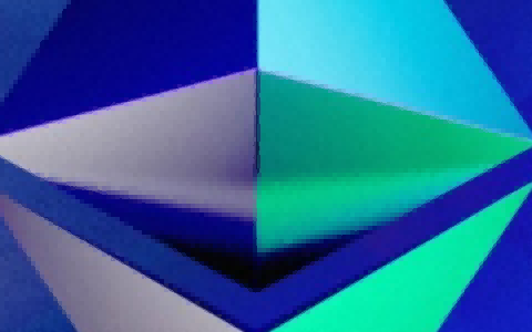 对区块链而言，质押奖励是成本吗？