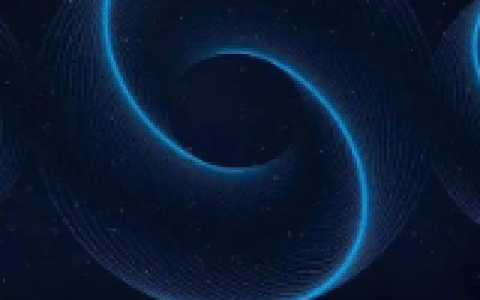 解读下一代以太坊L2：原生 Rollups