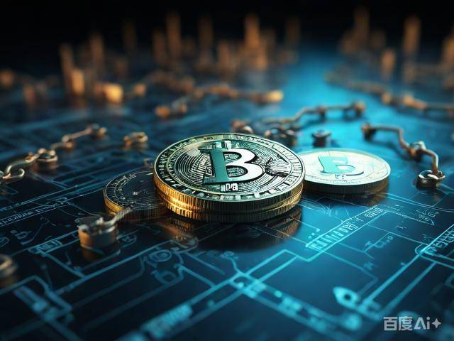 市场缺乏大规模普涨，新代币与新链激增导致流动性分散