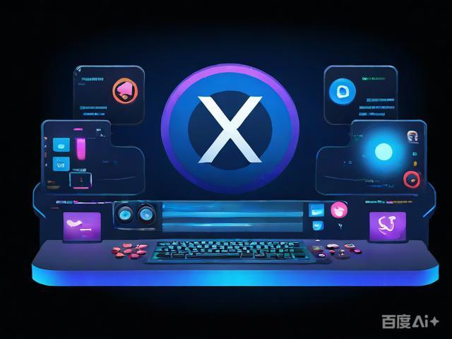 Xterio TGE疑云：众多玩家血本无归 昔日明星项目到底怎么了？