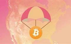 BitmapPunks是何来头？16小时居然消耗超400万美元ETH！！！