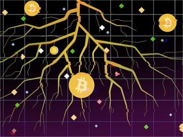 Taproot Wizards拟拍卖2121枚NFT募资3400万美元