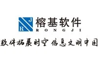 “AI+区块链”双引擎发力！榕基软件承建的河南信用平台再度入围全国前三甲