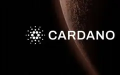 Binance Research：从挑战到机遇 DeSci 如何重新构想科学