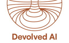 Athena：去中心化算力革命的引领者