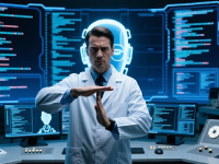 极其罕见！顶级大佬齐呼吁：暂停超级智能研发! 