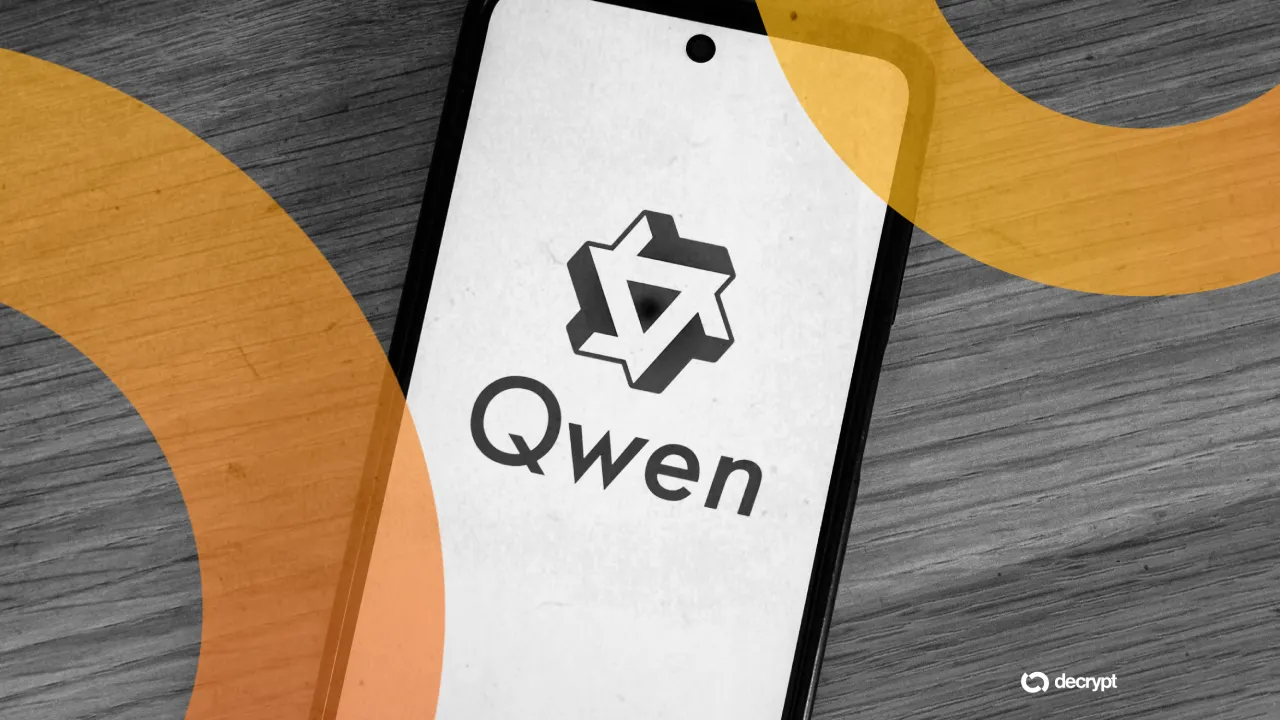 阿里巴巴将发布Qwen 3.8-Flash-Next，作为Qwen 4功能的预览